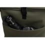 Exacompta 17535E borsa per laptop Zaino Cachi
