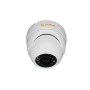 Lupus Electronics LE 337HD Cupola Telecamera di sicurezza IP 1305 x 1049 Pixel Soffitto (13300)