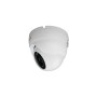 Lupus Electronics LE 337HD Cupola Telecamera di sicurezza IP 1305 x 1049 Pixel Soffitto (13300)