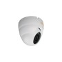 Lupus Electronics LE 337HD Cupola Telecamera di sicurezza IP 1305 x 1049 Pixel Soffitto (13300)