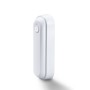 Lupus Electronics 12113 sensore per porta/finestra Wireless Bianco