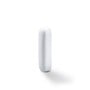 Lupus Electronics 12113 sensore per porta/finestra Wireless Bianco