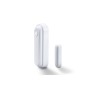 Lupus Electronics 12113 sensore per porta/finestra Wireless Bianco