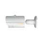 Lupus Electronics LE 139HD Pallottola (forma) Telecamera di sicurezza IP 1984 x 1225 Pixel (13110)