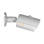 Lupus Electronics LE 139HD Pallottola (forma) Telecamera di sicurezza IP 1984 x 1225 Pixel (13110)