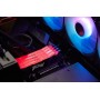 Kingston Technology FURY 24GB 7200MT/s DDR5 CL38 DIMM Renegade RGB XMP (KF572C38RSA-24)