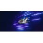 Kingston Technology FURY 24GB 6400MT/s DDR5 CL32 DIMM Renegade RGB XMP (KF564C32RSA-24)
