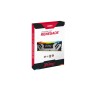 Kingston Technology FURY 24GB 8400MT/s DDR5 CL40 CUDIMM Renegade RGB Silver XMP (KF584CU40RSA-24)
