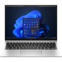 HP EliteBook 830 13 inch G10 Notebook PC Wolf Pro Security Edition (6T298EA)