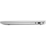 HP EliteBook 830 13 inch G10 Notebook PC Wolf Pro Security Edition (6T298EA)