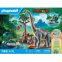 Playmobil Dinos 71819 set da gioco