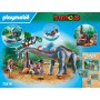Playmobil Dinos 71819 set da gioco