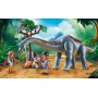 Playmobil Dinos 71819 set da gioco