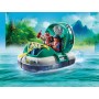 Playmobil Dinos 71819 set da gioco