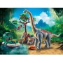 Playmobil Dinos 71819 set da gioco