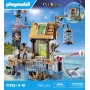 Playmobil Pirates 71792 set da gioco