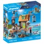 Playmobil Pirates 71792 set da gioco