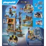 Playmobil Pirates 71792 set da gioco