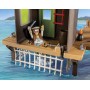 Playmobil Pirates 71792 set da gioco
