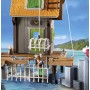 Playmobil Pirates 71792 set da gioco