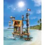 Playmobil Pirates 71792 set da gioco