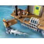 Playmobil Pirates 71792 set da gioco
