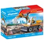 Playmobil Action 71749 set da gioco