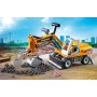 Playmobil Action 71749 set da gioco