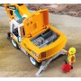 Playmobil Action 71749 set da gioco