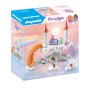 Playmobil 71360 set da gioco