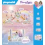 Playmobil 71360 set da gioco