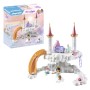 Playmobil 71360 set da gioco