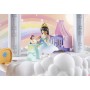 Playmobil 71360 set da gioco