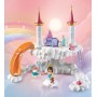 Playmobil 71360 set da gioco