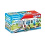 Playmobil City Life 71329 set da gioco