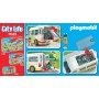 Playmobil City Life 71329 set da gioco