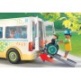 Playmobil City Life 71329 set da gioco