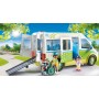 Playmobil City Life 71329 set da gioco