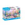 Playmobil Princess 71499 set da gioco
