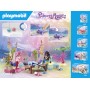 Playmobil Princess 71499 set da gioco