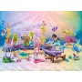 Playmobil Princess 71499 set da gioco
