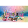 Playmobil Princess 71499 set da gioco