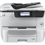 Epson WorkForce Pro WF-C8690DWF (C11CG68401)