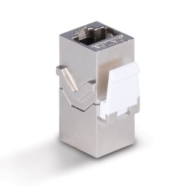 Lindy 60188 modulo Keystone (LINDY60188)