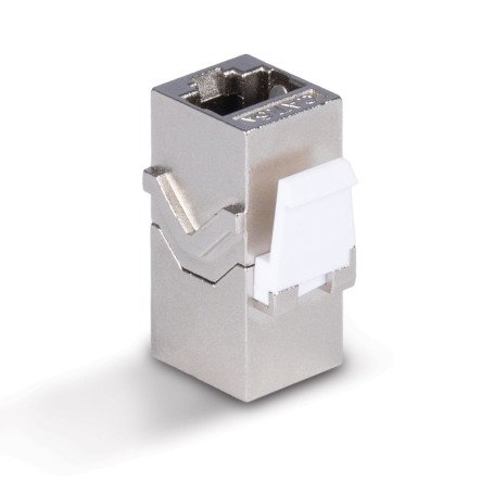 Lindy 60188 modulo Keystone (LINDY60188)