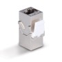Lindy 60188 modulo Keystone (LINDY60188)