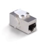 Lindy 60188 modulo Keystone (LINDY60188)