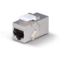 Lindy 60188 modulo Keystone (LINDY60188)