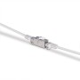 Lindy 60188 modulo Keystone (LINDY60188)