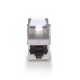 Lindy 60188 modulo Keystone (LINDY60188)